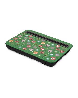 Laptray