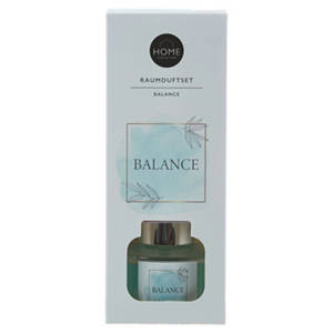 Spa Lufterfrischer 90 ml, Balance
