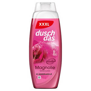 675 ml, Magnolie