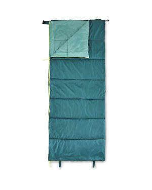Lightweight Sleeping Bag