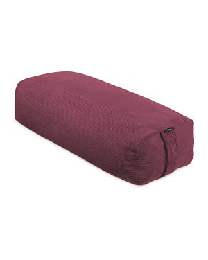 Yoga Cushion