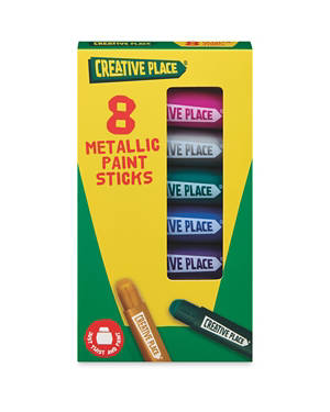 Half Term Kids Activities