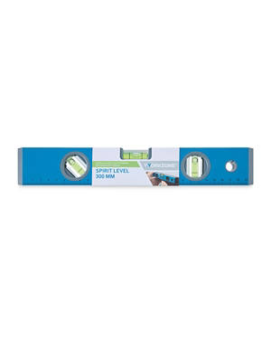 WORKZONE Pliers/Measurement Collection