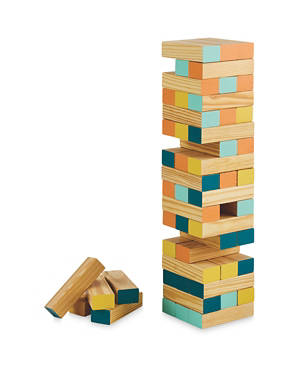 Giant Games
