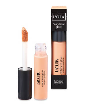 Cashmere Glow Concealer