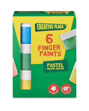 Half Term Kids Activities