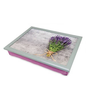 Lap Tray