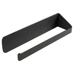 Magnetisches Grillzubehör, Küchenrollenhalter
