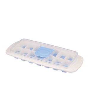 Ice Trays