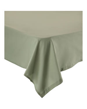 Double Fitted/Flat Sheet