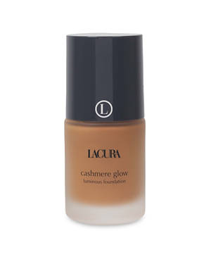 Illuminating Foundation