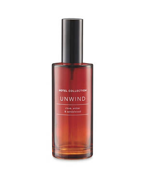 Room Spray/Refill