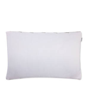 Silentnight Airmax Super Support Pillow Pair