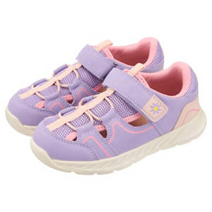 Kinder Sandalen, Rosa, 23
