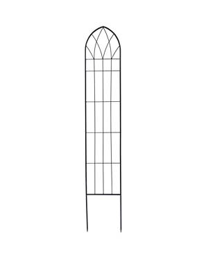 Plant Trellis