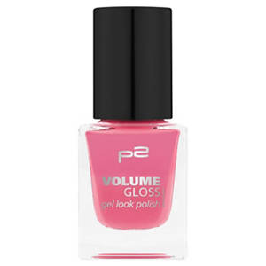 Nagellack, Nagellack 994