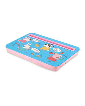 Laptray