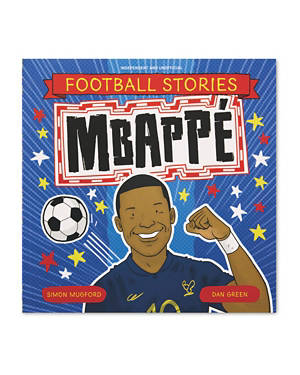Football Stories