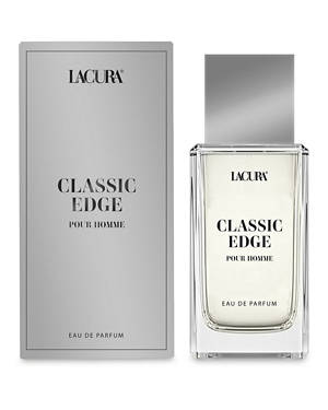 Father's Day Fragrances