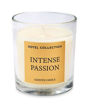 Classic Rouge Candle/Reed Diffuser