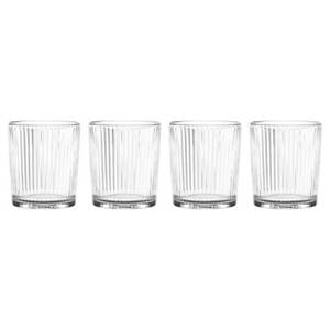 Gin Gläser, Becher, 4er-Pack