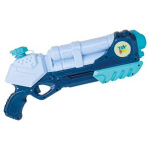 Wasserspritzpistolen, Typhoon Thunder
