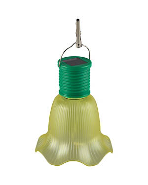 Solar LED Spring Assortment