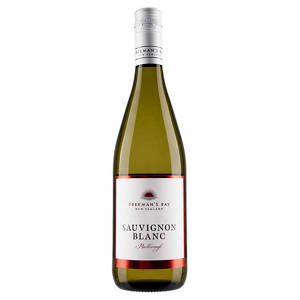Tapi Marlborough Sauvignon Blanc