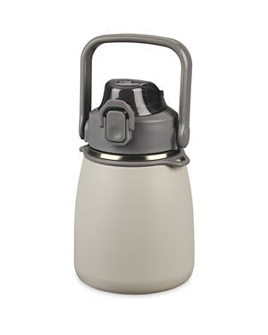 Travel Bottle/Tumbler
