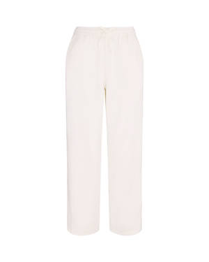 Linen Trousers