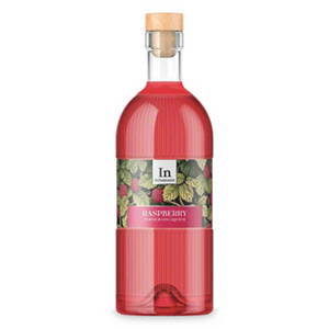 Raspberry Liqueur 50cl