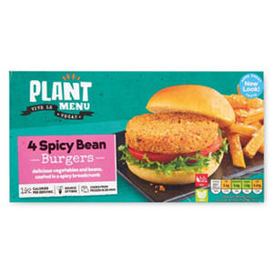 Spicy Mexican Rub