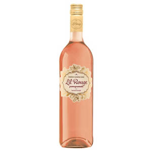 Lil Rouge 0,75 l