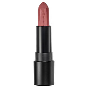 Mascara/Lippenstift, Lipstick 250
