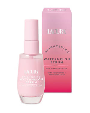 Watermelon Serum