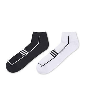 Low Cut Sport Socks