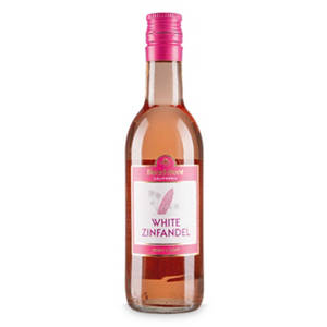 MINIVINO White Zinfandel