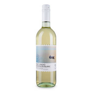 Pinot Noir 75cl