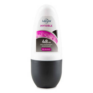 Ladies' Roll On Anti-Perspirant Deodorant