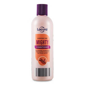 Shampoo/Conditioner