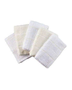 Terry Tea Towels