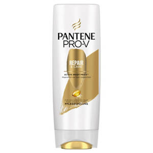 Spülung 200 ml, Repair & Care