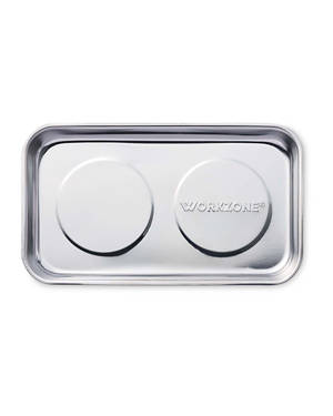 Magnetic Tools