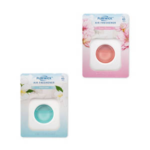Flower Blossom Air Freshener