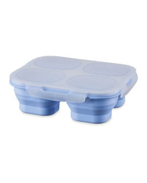 Portion Perfect Meal Kit