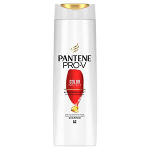 Shampoo 300 ml, Color Protect