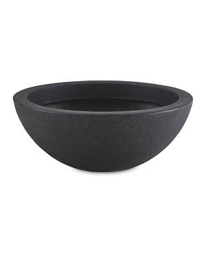 Plant Bowl