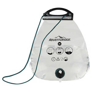 Camping Accessories, Faltb Kanister