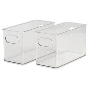 fahrradhelm puppe nähen Götz 3403062 Reithelm Blümchen für Puppen 27-36 cm spielkarten box aus PLA Größe:110 mm Cube Reaction Hybrid Pro
