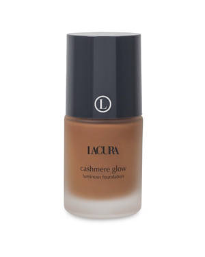 Illuminating Foundation